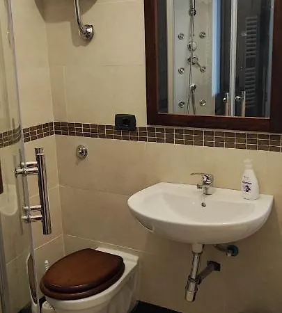 Spritz's * Castel Di Sangro