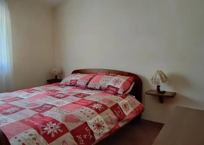 Casa vacanze Spritz's *