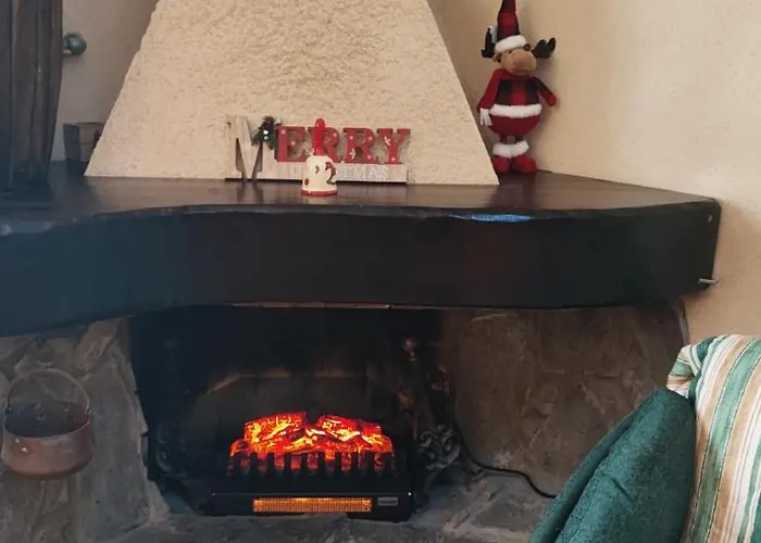 Spritz's Casa vacanze *